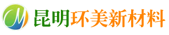 集成墻板廠(chǎng)家